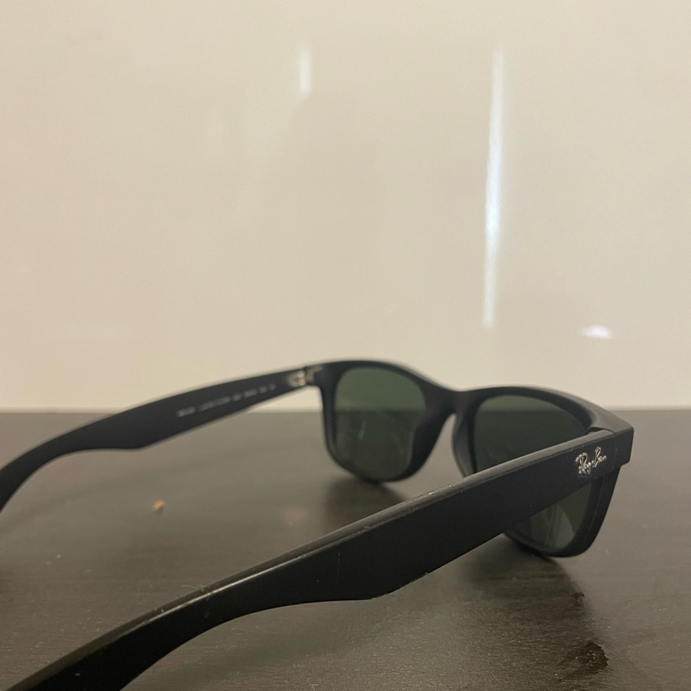 Original wayfarer classic Rayban